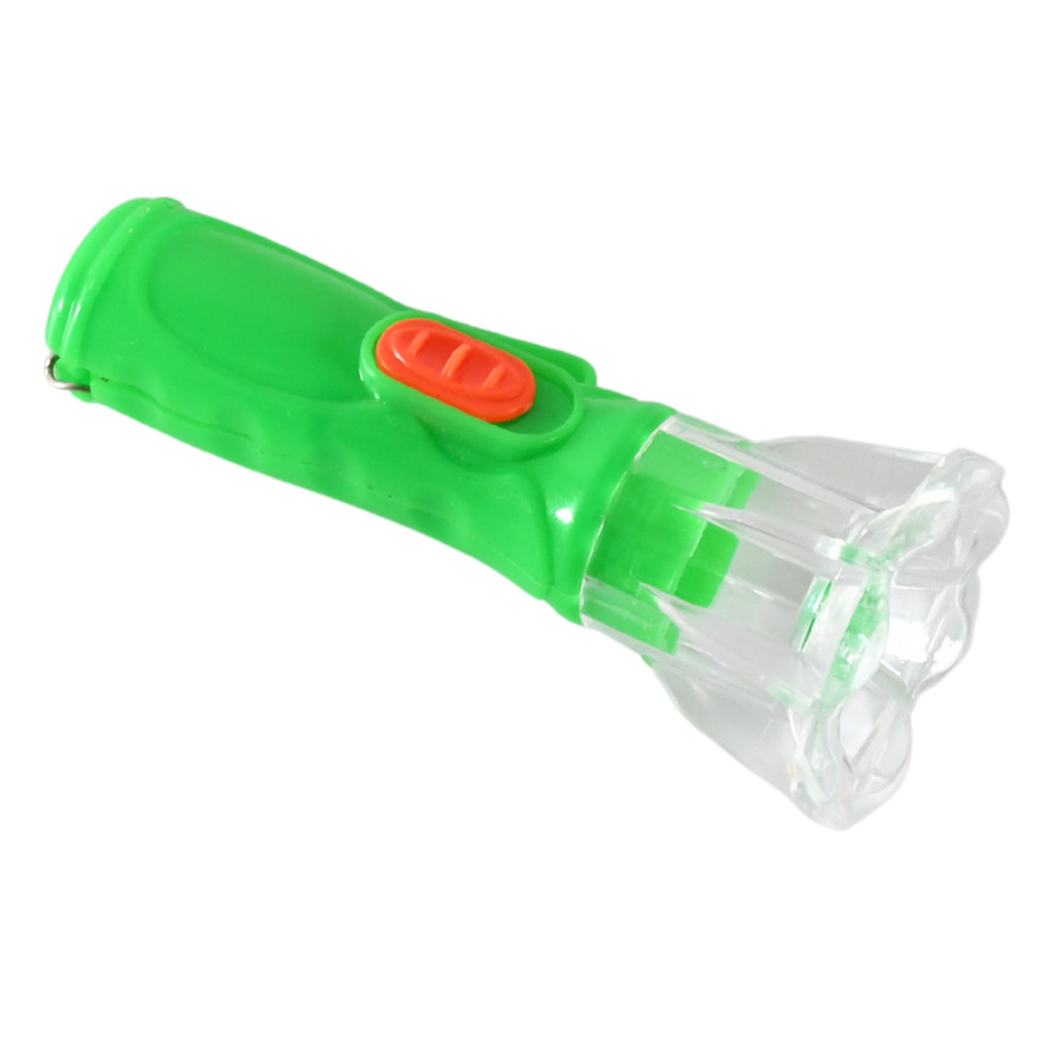 8758 Small Plastic Torch for Kids, Plastic LED Flashlight Torch, Beautiful Attractive Good Gift Item, Pocket Torch for Kids (1 Pc) 8758 Small Plastic Torch for Kids, Plastic LED Flashlight Torch, Beautiful Attractive Good Gift Item, Pocket Torch for Kids (1 Pc)
